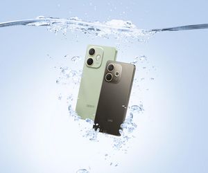 OPPO A5 Pro