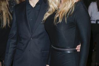 Najkrótsze małżeńska w polskim show-biznesie