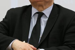 Jarosław Kaczyński