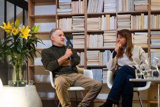 Czas na nową architekturę: czego nie widać?