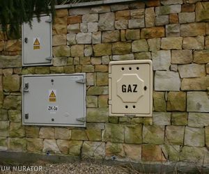 Koszt ogrzewania domu: w 2011 r. prąd drożeje, gaz idzie w dół…