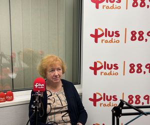 Szczecin. Rzecznik Praw Konsumentów w Radiu Plus
