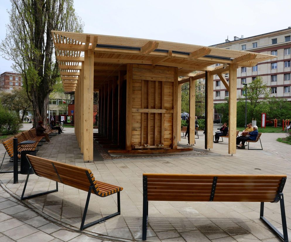 Święto Placu Hallera 2025. W programie piknik, koncerty i potańcówka na Pradze