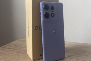 Motorola Edge 50 Pro