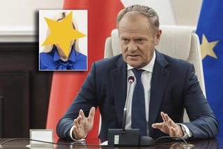To ona zostanie nową wiceminister rolnictwa? Donald Tusk ma to ogłosić lada chwila!