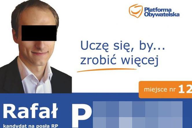 rafał p