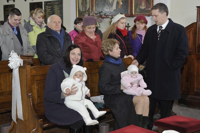 Marcjanna Lelek przez kilkanaście lat grała Natalię w „M jak miłość”. Dziś chętniej występuje w roli reżyserki. Jak przez lata zmieniała się gwiazda?