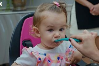 Zakazany owoc - Yildiz ma córkę?