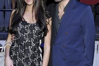 radzimir dębski, klaudia wróbel