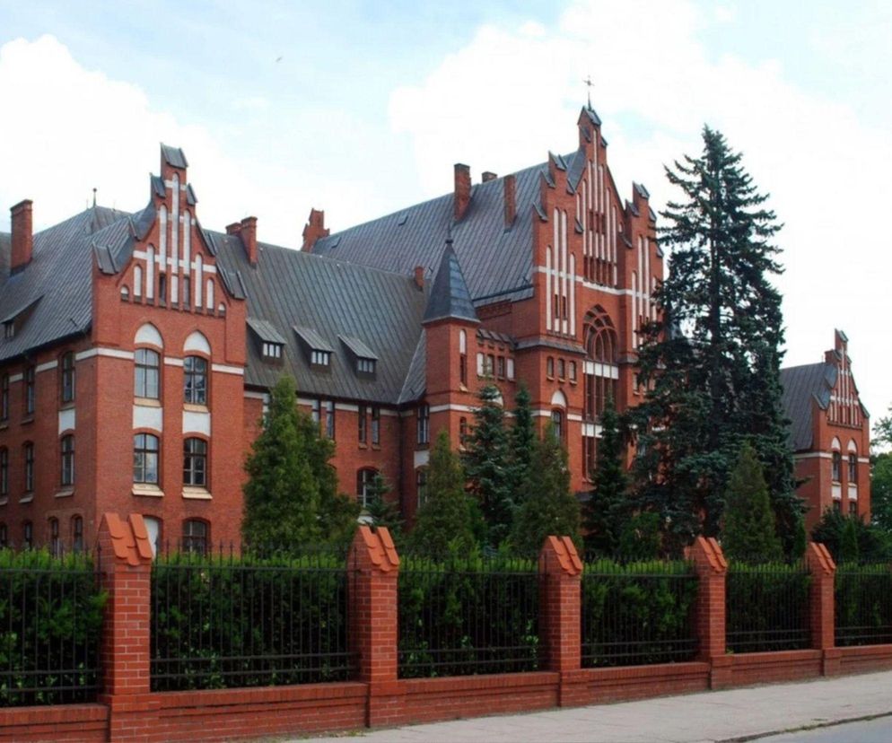 Na Warmię przyjadą pielgrzymi z całej Polski. Będą dodatkowe pociągi