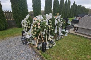 18 letni Michał nie żyje. Wielka tragedia