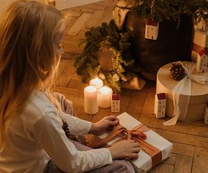 Przerwa świąteczna w szkole 2022 - od kiedy do kiedy? Ile dni wolnego od szkoły?