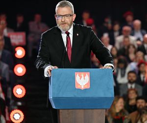 Grzegorz Braun