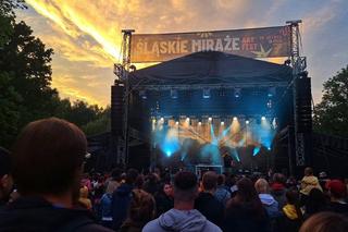 Festiwal Śląskie Miraże Art Fest w Pszczynie już pod koniec lipca