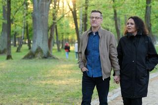 Co się wydarzy w życiu bohaterów?