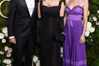 Pamela Anderson pochwaliła się 28-letnim synem