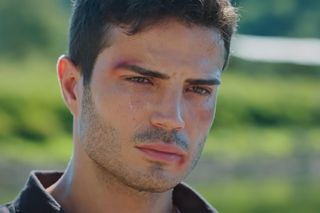 Dramatyczny początek 2. sezonu Miłość i nadzieja