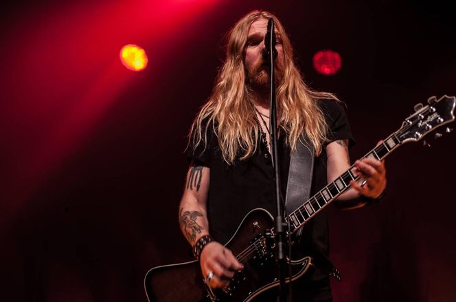 Ultima Ratio Fest 2025 – celebracja w wielkim stylu. Dark Tranquillity po trzydziestu latach nadal królują na metalowej scenie [RELACJA]