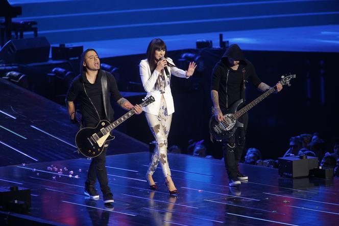 EMA 2014
