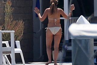 OTO NIANIA AFFLECKA.