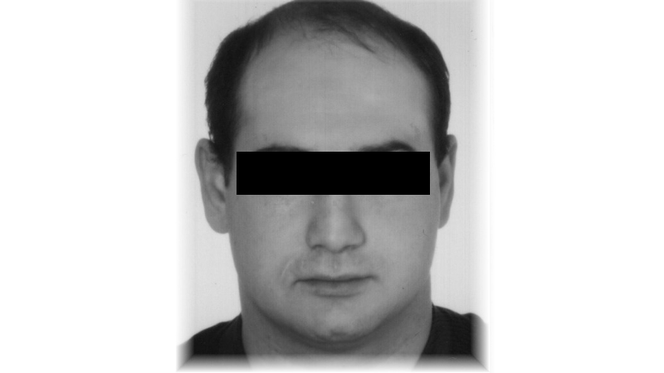 Krzysztof M.