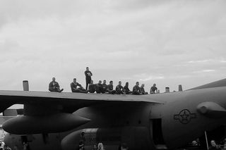 Piloci z 18 krajów wezmą udział w radomskich pokazach Air Show 2023 
