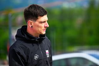 Thomas Thurnbichler podjął jasną decyzję w sprawie polskich skoczków. Kibice na to czekali, jest oficjalne potwierdzenie