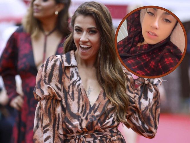 Maja Hyży będzie miała przetaczaną krew! "Mam bardzo złe wyniki"