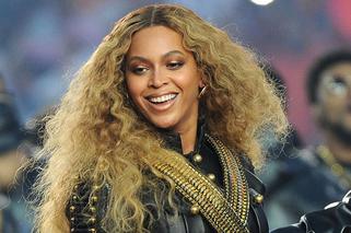 Beyonce - nowa wersja Mi Gente nagrana charytatywnie! Jak brzmi?