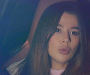 Miłość i nadzieja, odcinek 305. Zeynep