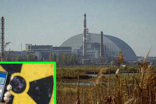 Nie ma zagrożenia radiacyjnego ze strony ukraińskich siłowni. Agencja uspokaja