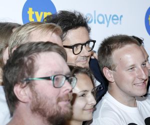 Afera się rozkręca! Wojewódzki rzuca pracę, Żurnalista odpowiada. Ostro!