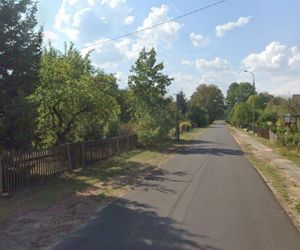 Szymki w woj. podlaskim