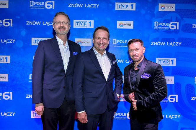 Kabaret Moralnego Niepokoju