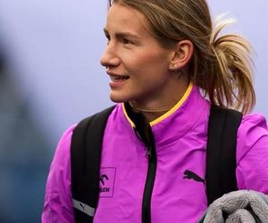 Adrianna Sułek-Schubert