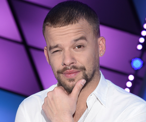 Michał Piróg przebywał w rosyjskim areszcie. Z Rosją się nie igra