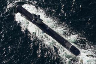 Okręty szwedzkiej marynarki wojennej