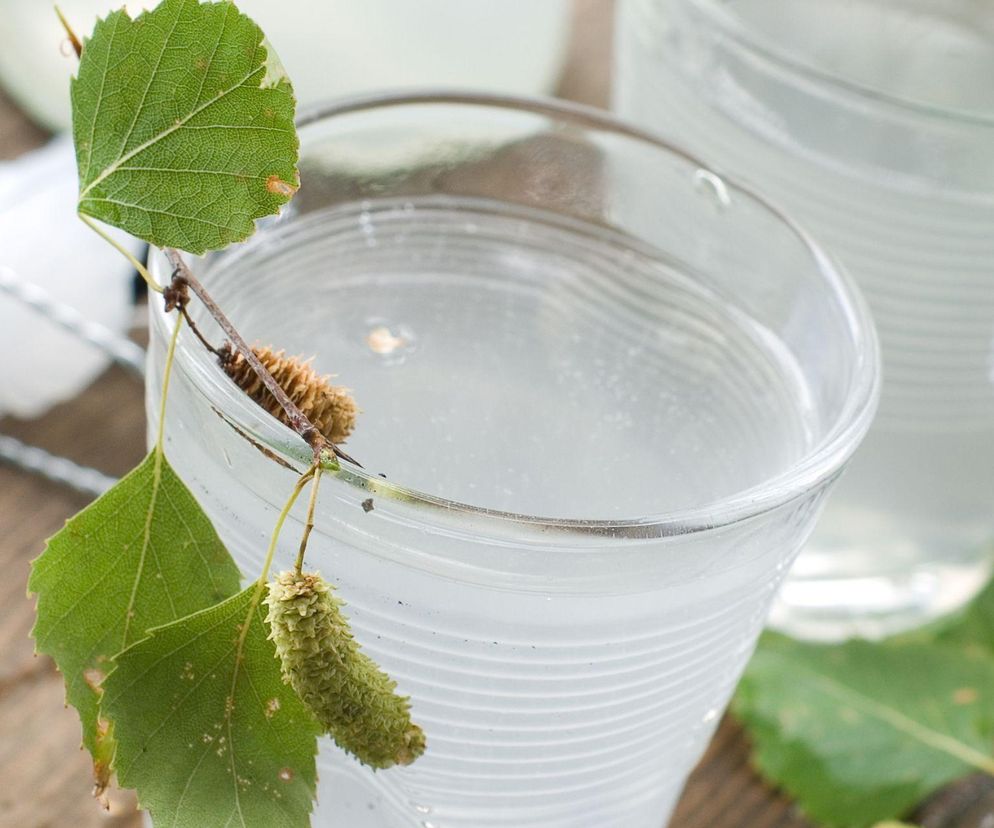 Hamuje apetyt, przyspiesza metabolizm i obniża poziom cukru. Lepszy niż herbatka na odchudzanie