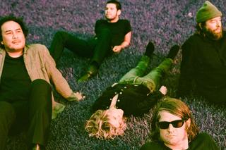 The Black Angels zagrają w Polsce 10 lutego! 