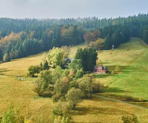 Te nazwy wsi na Podkarpaciu są najpopularniejsze. Powtarzają się nawet 100 razy! 