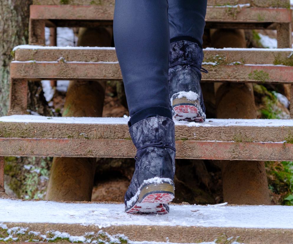 Wystarczą 3 minuty dziennie, żeby żyć dłużej. Sekret tkwi w codziennych obowiązkach