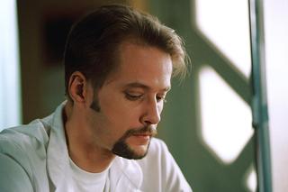 Małgorzata Foremniak i Artur Żmijewski - Na dobre i na złe