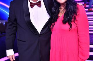 Zarobią fortunę na nowych piosenkach Krawczyka