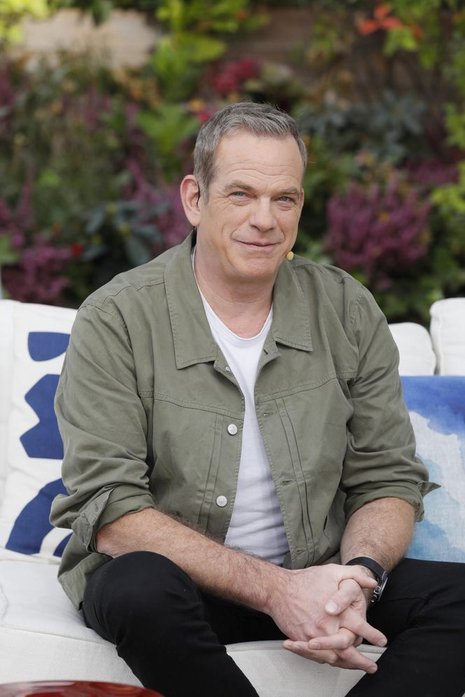 Garou