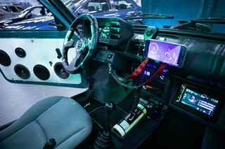 Festiwal Tuningu MUBI DUB IT w Kielcach. Takie samochody obejrzymy podczas imprezy