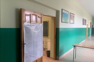 Tak przebiegały wybory prezydenckie 2025 w Bydgoszczy