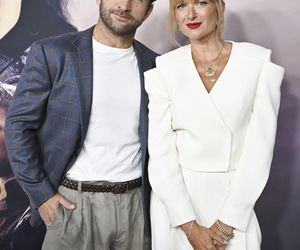 Premiera filmu VINCI 2