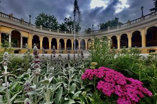 Nowa atrakcja Wrocławia. Bastion Sakwowy otwarty dla wszystkich 