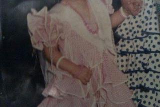 Chcą zabić 35-latkę, bo ma GIGANTYCZNY biust