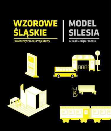 Wzorowe Śląskie 2012. Katalog 